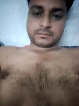 Chat XXX Live King_night1