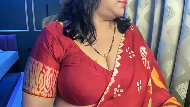 tarivishu11: απευθείας συνομιλία ΧΧΧ