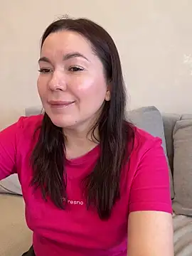 Chat XXX en directo de SexyLexyR