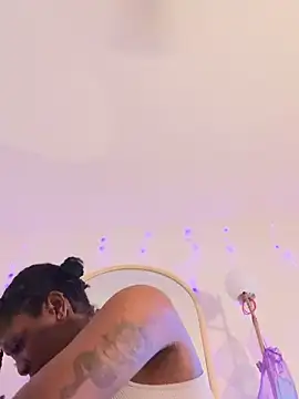 Chat XXX en directo de mochakaia