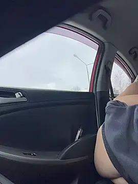 Sembang XXX Secara Langsung MerlinDave