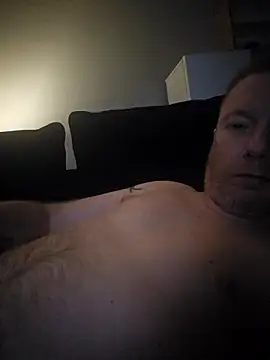 walker1979 Webcam show