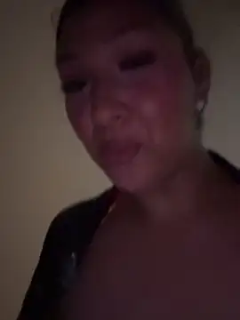 Lickplayofficial Webcam-Show