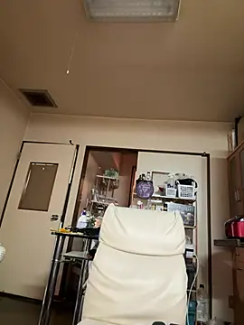 SaneService9 Chat XXX live