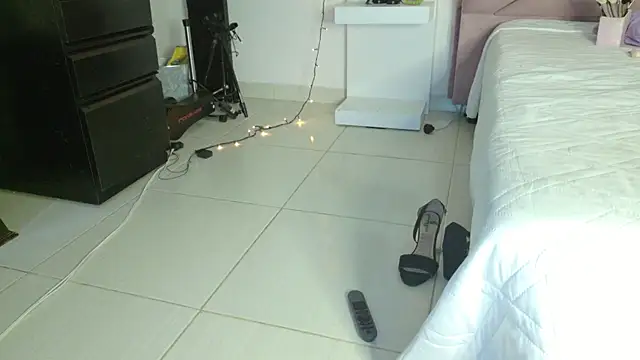 eva_sin18 Live XXX-chat