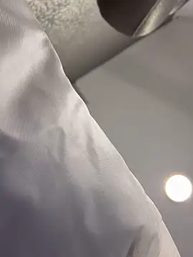 Sembang XXX Secara Langsung Katie_shuangs