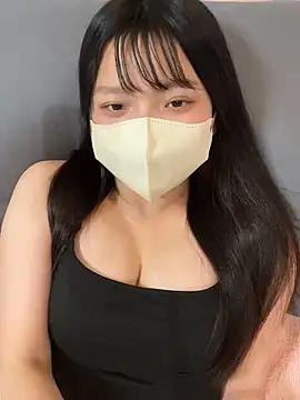 chrom-xx Chat XXX in diretta