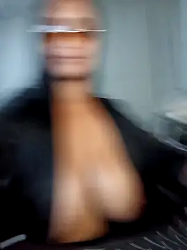 Živý XXX chat Esmeralda333