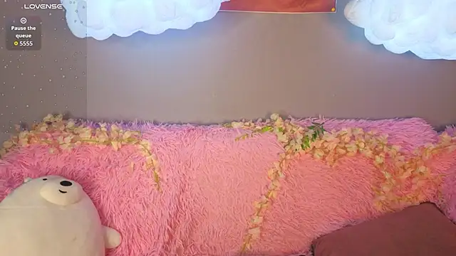 Alis_Platt Live XXX-Chat