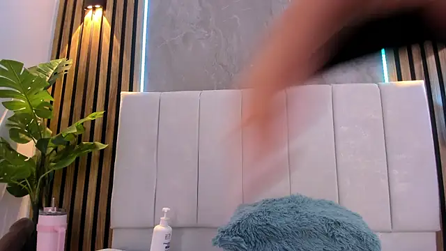 Carlotta_de_velour Live XXX-Chat