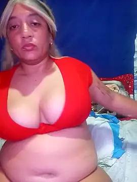 Fat_Dirty_Nasty's Webcam Show