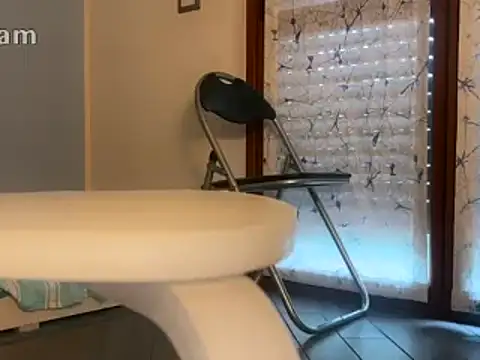 Renegade1608 Webcam show