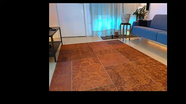 MiloXLive Live XXX Chat