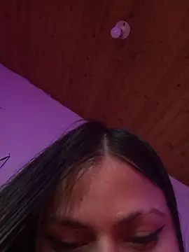 Pokazy przed kamerką – Kataleyaa_Volkova