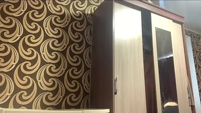 KikiAmino Live XXX-Chat