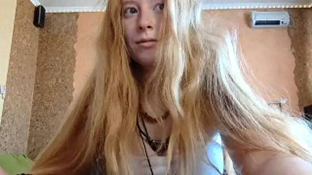 KateVibe_01 Live XXX-Chat