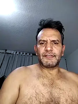 Senkoreman_hard webcam show