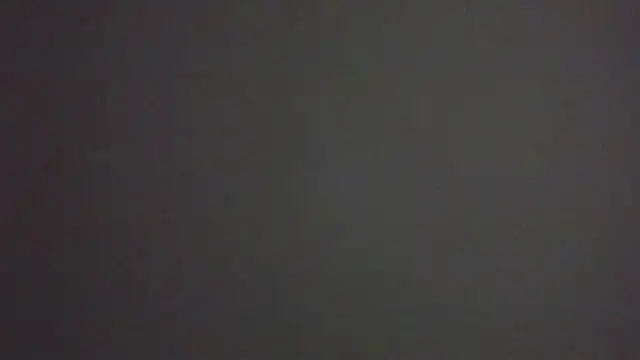 CharloteANDmaite Live XXX-Chat