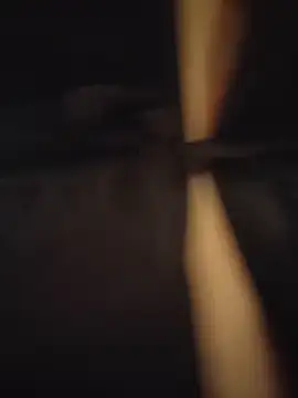 NakedMILFx Live XXX-Chat