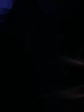 elliepixie élő XXX-chatje