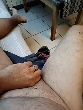 Pertunjukan Kamera Web Corref