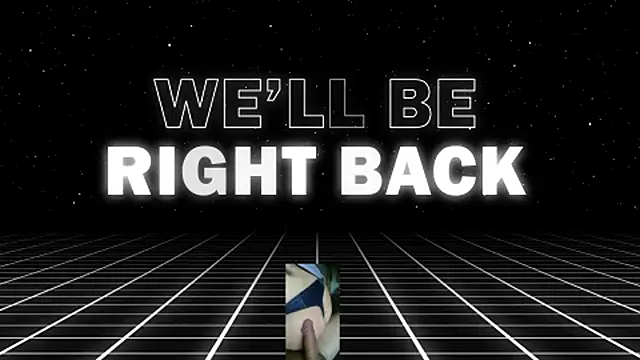 Вебкам-шоу RevilO1180