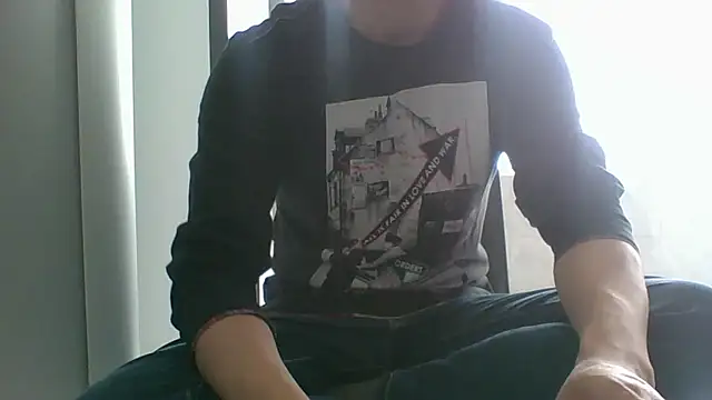 nole_china7 live XXX chat