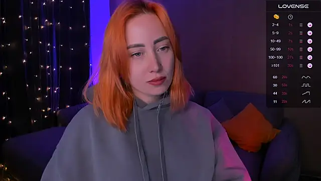 deboramoore লাইভ XXX চ্যাট