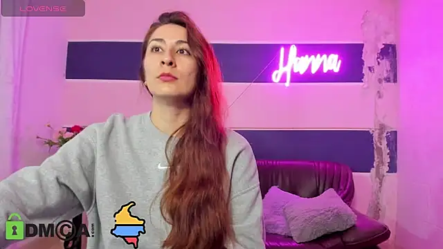 camiladeluca – Live XXX-chat