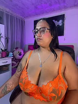 Teffy__xxx live XXX chat