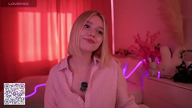 Dragonwind Obrolan Langsung XXX