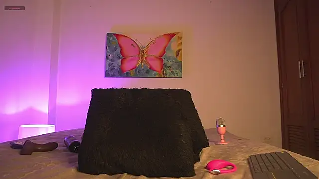 noah_0814's Live XXX Chat