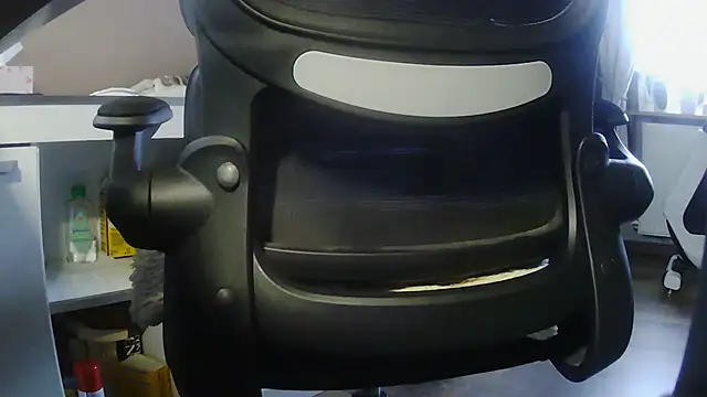 Show de suedel65 na webcam