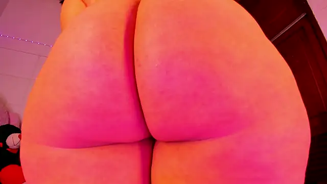 Gabby_Haze – Live XXX-chat