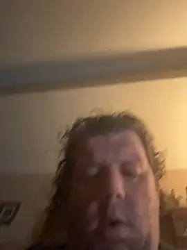 Stephanie1984 Live XXX-Chat