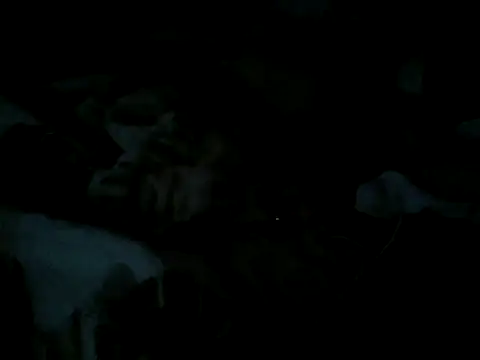 Show de webcam de cabecaoegreluda