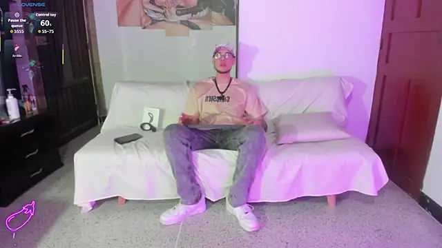 Vlad__night Live XXX-chat