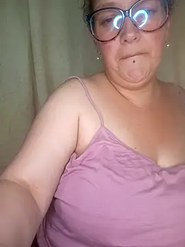 _Saraqueen 现场XXX聊天