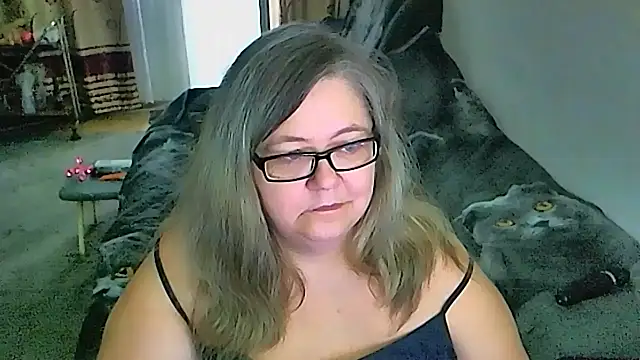 sex2's Live XXX Chat