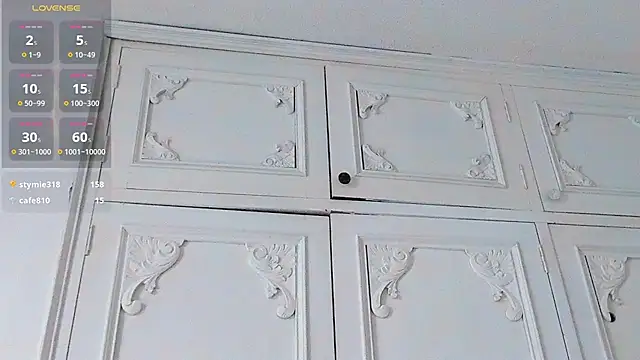 Tyler_durten Live XXX-chat