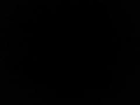 แชท XXX สดของ plTop40