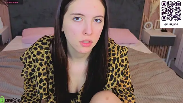 elise_robbie live XXX chat