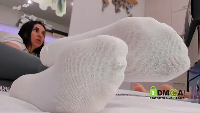 SonyaParadise Obrolan Langsung XXX