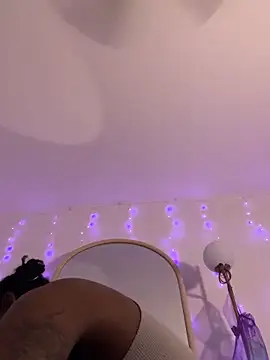 mochakaia live XXX chat