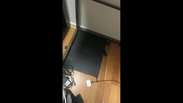 leanjamesdean's Live XXX Chat