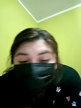 โ ชว์เว็บแคมของ MIGAJERA_20