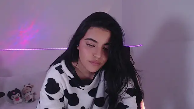 Chatroom XXX en direct de xambar_22x