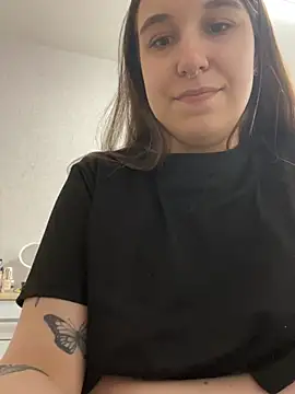 RiannaBrown 라이브 XXX 채팅