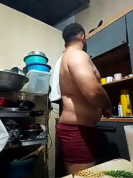 دردشة tarra122 الجنسية المباشرة