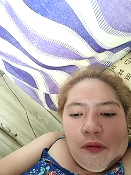 nastyladykinky432 Pertunjukan Webcam